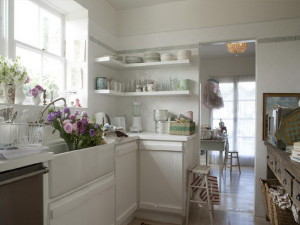 french-country-shabby-stylish-kitchen-acor-ideas