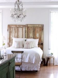 shabby-chic_worn-e1307091273413
