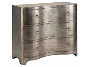 28304_l stein
