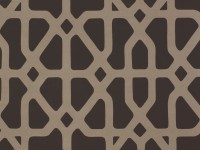 W356-07-Portico-Wallcovering-Nori