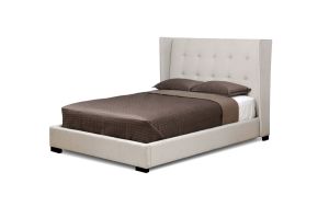 Wholesale Interiors