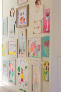 home-design