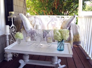 on-a-budget-outdoor-room11-590x442