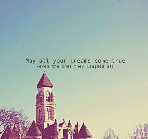 photo (2)