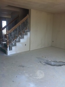 photo (2)