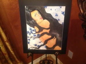 photo (3)