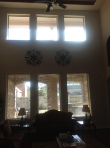 photo (6)