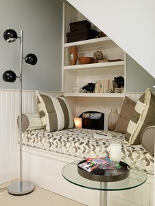 sarahs-house-kids-den-image1_0