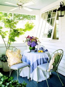 ss_BHG140799