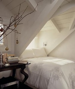 white-2-lg