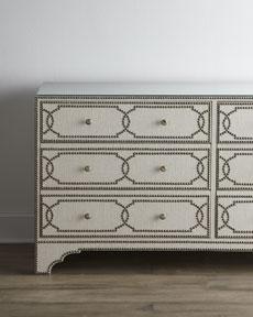 Bernhardt Furniture