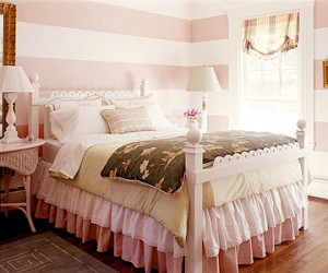 12_20_09-pink-striped-bedroom-bed-bhg
