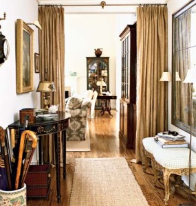 1850321-entry-hall-xl[1]