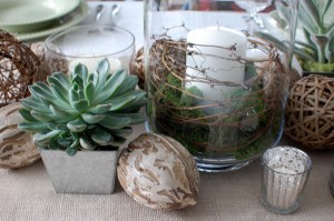 2_HGTV