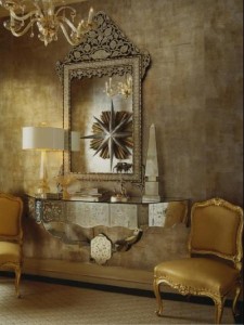 3Foyers