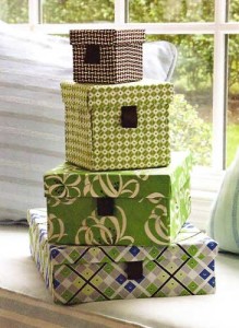 5-cheap-home-decor-02
