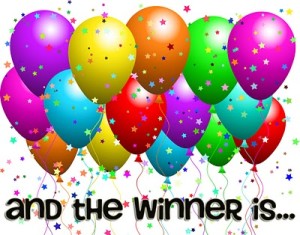 Balloons_Winner_1