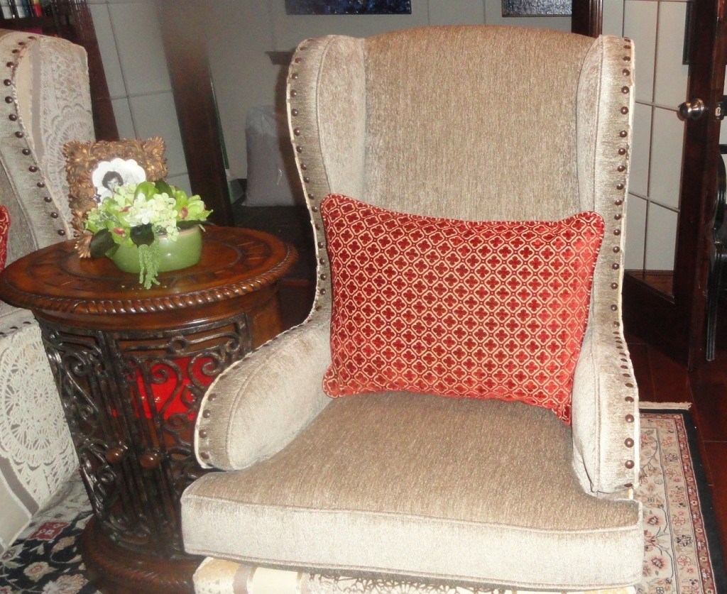 DSC05633 cropped