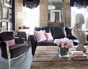 Decorating-for-Small-Spaces-living-room-1010-de