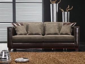 Eho-JB669-Sofa