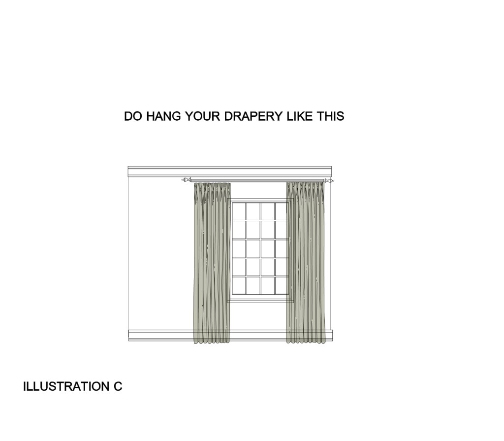 ILLUSTRATION C