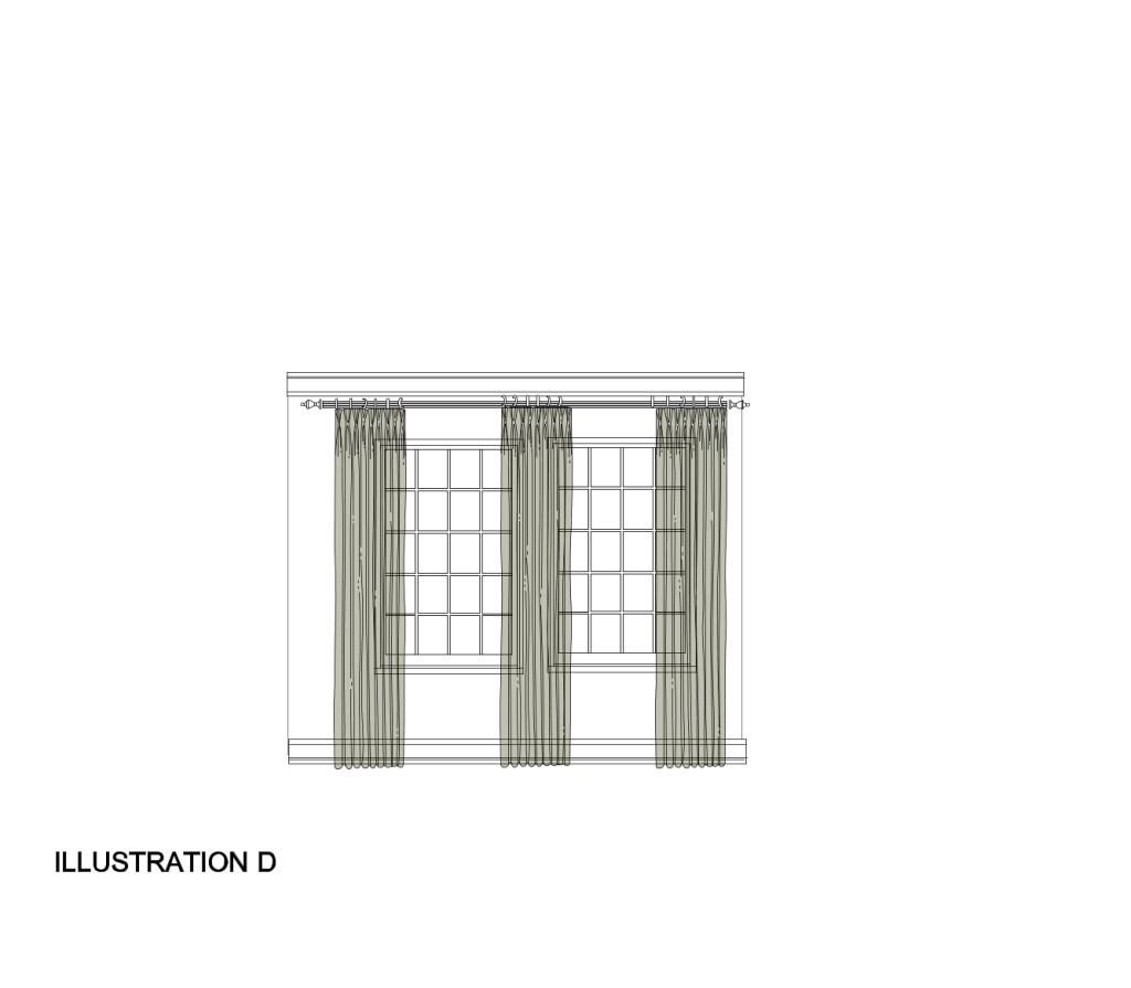 ILLUSTRATION  D