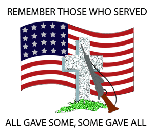 Memorial-Day-Comments_066