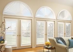 Round-Top-Wood-Window-Shutters
