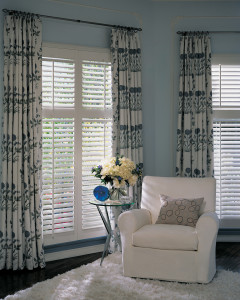 Shutters-beneath-drapery-panels1