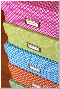Stack-of-fabric-covered-box_thumb