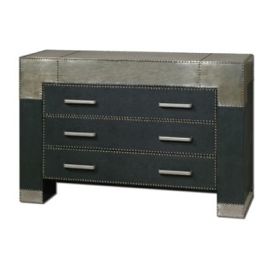 Uttermost