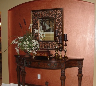 Website Pics 005