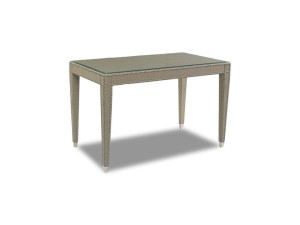 Kravet Furniture
