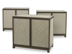 Kravet Furniture