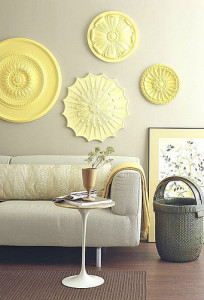 ceilingmedallionwalldecor_xxlarge