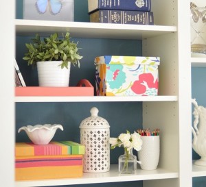 diy-fabric-covered-boxesb