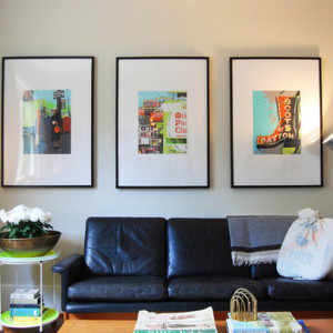 f5f179bd0fbfad0a_9355-w406-h406-b0-p0--eclectic-living-room