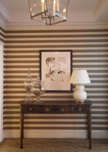 foyer-3