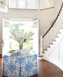 Designer: Amanda Nisbet