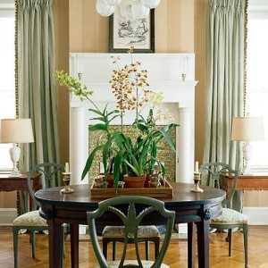 lovely-spaces-with-stripes-L-eiDHMr