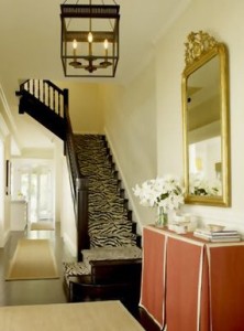Photo: Elements Of Style Blog