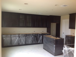 photo (12)