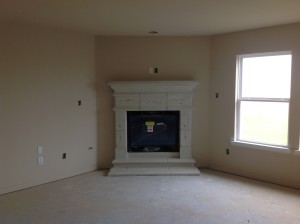 photo (13)