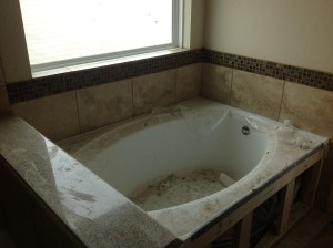 photo (16)