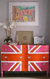 s-MEDITERRANEAN-HOUSE-PHOTOS-240x375