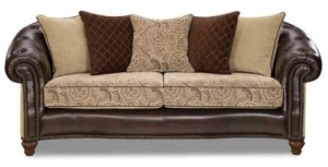 sofa-3
