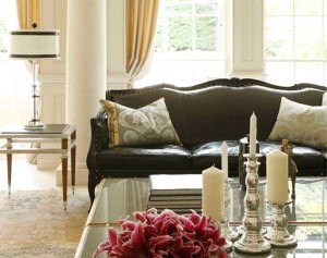 white-paint-colors-interior-decorating-ideas-10