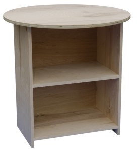 wood_storage_table__70203_1339428417_1280_1280