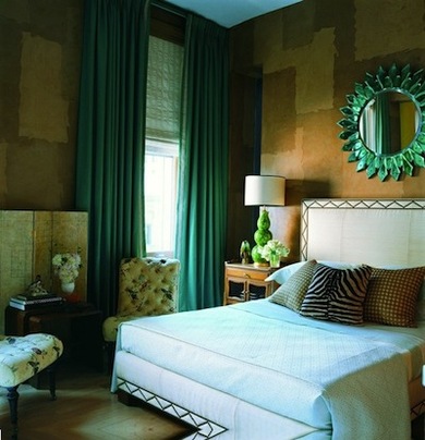 Photo: Zillow Blog