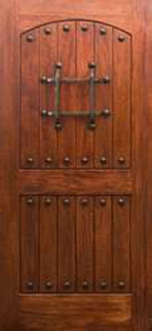 Photo: Shapira Builders